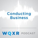 mza_3470970392302365376.170x170-75