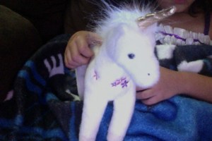 Photo on 8-5-14 at 6.38 PM