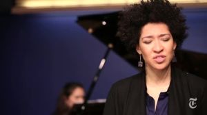 In_Performance__Julia_Bullock