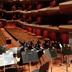 10955793_10153166601584434_2372869636091561980_n