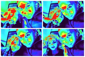 4-up on 12-11-14 at 5.30 PM #9 (compiled)