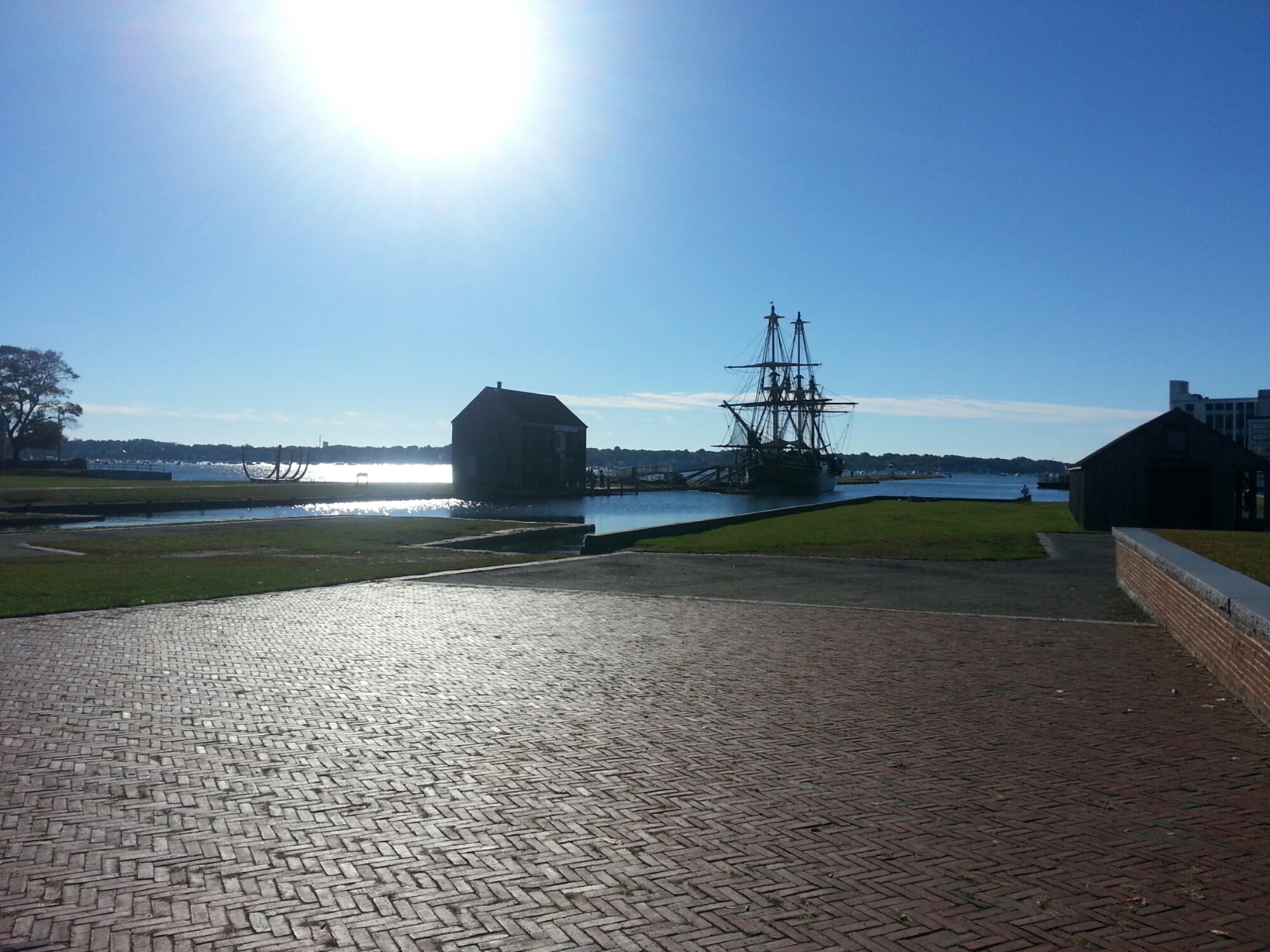 20141005_085903.jpg image