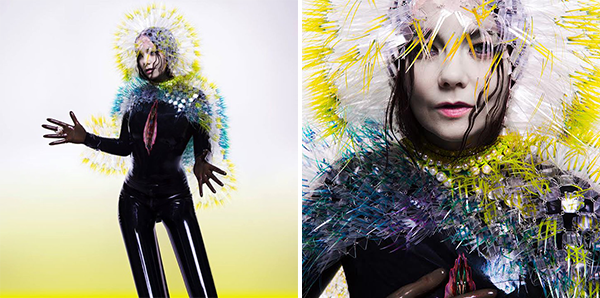 SongExploder60-600x298