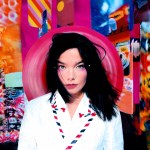 Bjork-Post