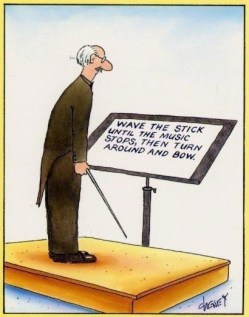 299de70a6b898c2b2e89733edb73c3e4