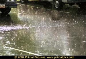 000255x_rain_on_pavement
