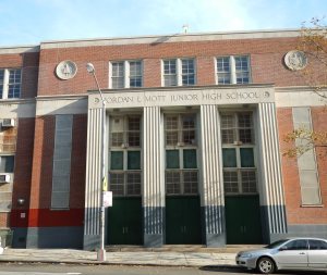 jhs_22_jordan_l_mott_157_st_morris_av_jeh