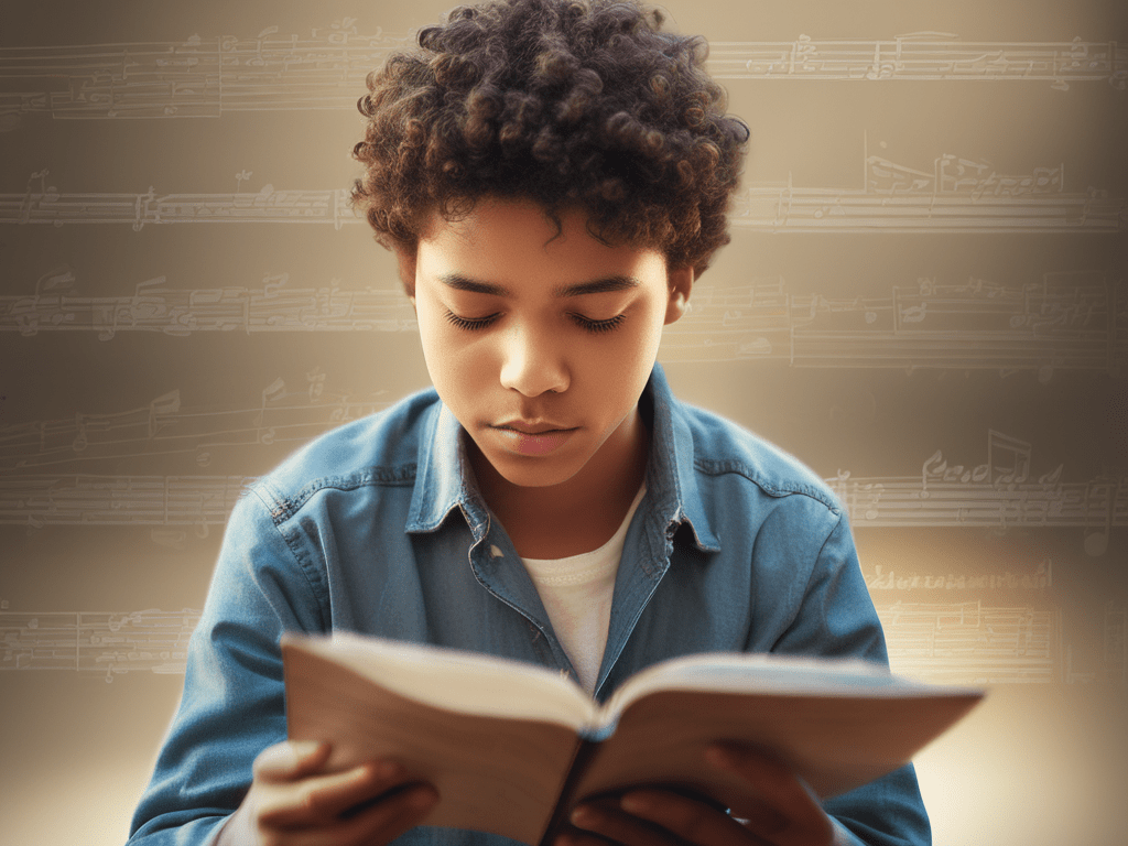 The Impact of Assessments on Music Education: Balancing Understanding and Grading